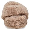 Crocs Classic Cozzzy Slipper «Pilz» 209386-195