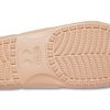 Crocs Classic Croc Printed Camo «Hellbraun Grün» 207559-2Y6