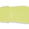 Crocs Classic Crocband Clog «Grün» 208371-738