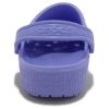 Crocs Classic Crocskin Clogs «Lila» 2068735Q6