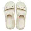 Crocs Classic Crush «Bone» 207670-2Y2