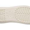 Crocs Classic Crush «Bone» 207670-2Y2