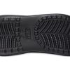 Crocs Classic Crush Boot «Schwarz» 207946-001