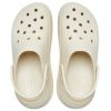 Crocs Classic Crush Clog «Bone» 207521-2Y2