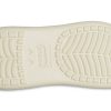 Crocs Classic Crush Clog «Bone» 207521-2Y2