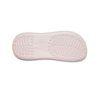 Crocs Classic Crush Clog «Hellrosa» 207521-6UR