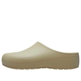 Crocs Classic Energy Clog «Neutral» 209968-0IP