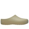 Crocs Classic Energy Clog «Neutral» 209968-0IP