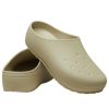 Crocs Classic Energy Clog «Neutral» 209968-0IP