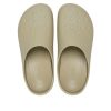 Crocs Classic Energy Clog «Neutral» 209968-0IP