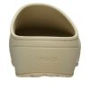 Crocs Classic Energy Clog «Neutral» 209968-0IP