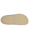 Crocs Classic Energy Clog «Neutral» 209968-0IP