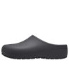 Crocs Classic Energy Clog «Schwarzer Sand» 209968-0LD