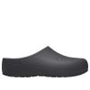 Crocs Classic Energy Clog «Schwarzer Sand» 209968-0LD
