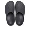 Crocs Classic Energy Clog «Schwarzer Sand» 209968-0LD