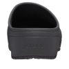 Crocs Classic Energy Clog «Schwarzer Sand» 209968-0LD
