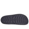Crocs Classic Energy Clog «Schwarzer Sand» 209968-0LD