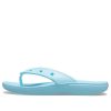 Crocs Classic Flip «Navy» 207713-411