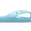 Crocs Classic Flip «Navy» 207713-411