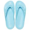 Crocs Classic Flip «Navy» 207713-411