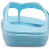 Crocs Classic Flip «Navy» 207713-411