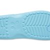 Crocs Classic Flip «Navy» 207713-411