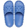 Crocs Classic Geometric Slides «Blau» 209608-4ON