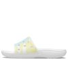 Crocs Classic Hausschuhe «Tie-Dye» 206520-94S