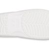 Crocs Classic Hausschuhe «Tie-Dye» 206520-94S