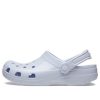 Crocs Classic High Shine Clog «Dreamscape» 209609-5AF