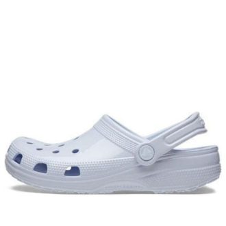 Crocs Classic High Shine Clog «Dreamscape» 209609-5AF