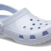 Crocs Classic High Shine Clog «Dreamscape» 209609-5AF