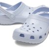 Crocs Classic High Shine Clog «Dreamscape» 209609-5AF