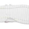 Crocs Classic Hiker Clog «Triple White» 206772-143