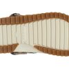 Crocs Classic Hiker Ikat Clogs «Weißbraun» 208052-2YC
