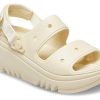 Crocs Classic Hiker Xscape «Beige» 208181-108