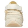Crocs Classic Hiker Xscape «Beige» 208181-108