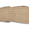 Crocs Classic Lined Realtree Edge Clog «Braun» 205377-280