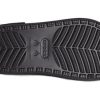 Crocs Classic Lined Sandal Harry Potter «Die dunklen Künste» 209250