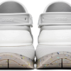 Crocs Classic Mega Crush Clog «Atmosphere» 207988-1FS