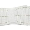 Crocs Classic Mega Crush Clog «Weiß» 207988-100