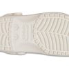 Crocs Classic Multi Gems Clogs «Stucco» 207519