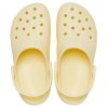Crocs Classic Platform «Gelb» 206750-76O