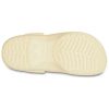 Crocs Classic Platform «Gelb» 206750-76O