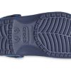 Crocs Classic Printed Camo Clogs «Blau Marineblau» 206454-4HQ