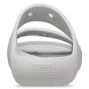Crocs Classic Sandal 2.0 «Grau» 209403-1FT