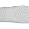 Crocs Classic Sandal 2.0 «Grau» 209403-1FT