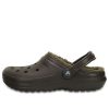 Crocs Classic Schuh Unisex 203591-23B