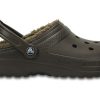 Crocs Classic Schuh Unisex 203591-23B