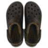 Crocs Classic Schuh Unisex 203591-23B